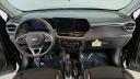 Thumbnail image of 2024 Chevrolet Trailblazer at Tom Gill Chevrolet