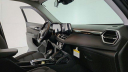 Thumbnail image of 2024 Chevrolet Trailblazer at Tom Gill Chevrolet