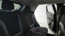 Thumbnail image of 2024 Chevrolet Trailblazer at Tom Gill Chevrolet