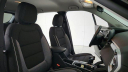 Thumbnail image of 2024 Chevrolet Trailblazer at Tom Gill Chevrolet