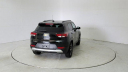 Thumbnail image of 2024 Chevrolet Trailblazer at Tom Gill Chevrolet