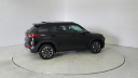 Thumbnail image of 2024 Chevrolet Trailblazer at Tom Gill Chevrolet