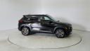 Thumbnail image of 2024 Chevrolet Trailblazer at Tom Gill Chevrolet