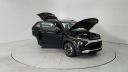 Thumbnail image of 2024 Chevrolet Trailblazer at Tom Gill Chevrolet