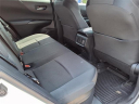 Thumbnail image of 2022 Toyota Venza at Tri-County Lexus