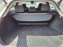 Thumbnail image of 2022 Toyota Venza at Tri-County Lexus