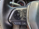 Thumbnail image of 2022 Toyota Venza at Tri-County Lexus