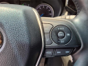 Thumbnail image of 2022 Toyota Venza at Tri-County Lexus
