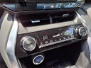 Thumbnail image of 2022 Toyota Venza at Tri-County Lexus