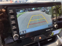 Thumbnail image of 2022 Toyota Venza at Tri-County Lexus