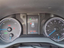Thumbnail image of 2022 Toyota Venza at Tri-County Lexus