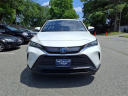 Thumbnail image of 2022 Toyota Venza at Tri-County Lexus