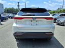 Thumbnail image of 2022 Toyota Venza at Tri-County Lexus