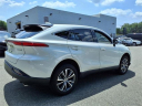 Thumbnail image of 2022 Toyota Venza at Tri-County Lexus