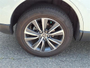 Thumbnail image of 2022 Toyota Venza at Tri-County Lexus