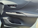 Thumbnail image of 2022 Toyota Venza at Tri-County Lexus