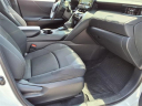 Thumbnail image of 2022 Toyota Venza at Tri-County Lexus