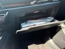 Thumbnail image of 2024 Kia Niro at LaFontaine Toyota Kia Genesis of Dearborn