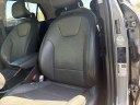 Thumbnail image of 2024 Kia Niro at LaFontaine Toyota Kia Genesis of Dearborn