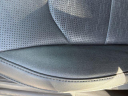 Thumbnail image of 2024 Kia Niro at LaFontaine Toyota Kia Genesis of Dearborn