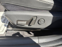Thumbnail image of 2024 Kia Niro at LaFontaine Toyota Kia Genesis of Dearborn