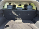 Thumbnail image of 2024 Kia Niro at LaFontaine Toyota Kia Genesis of Dearborn
