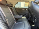 Thumbnail image of 2024 Kia Niro at LaFontaine Toyota Kia Genesis of Dearborn