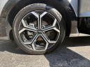 Thumbnail image of 2024 Kia Niro at LaFontaine Toyota Kia Genesis of Dearborn