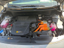 Thumbnail image of 2024 Kia Niro at LaFontaine Toyota Kia Genesis of Dearborn