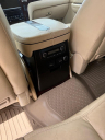 Thumbnail image of 2008 Cadillac Escalade EXT at GARYS AUTO SALES INC