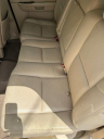 Thumbnail image of 2008 Cadillac Escalade EXT at GARYS AUTO SALES INC