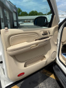 Thumbnail image of 2008 Cadillac Escalade EXT at GARYS AUTO SALES INC
