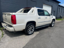 Thumbnail image of 2008 Cadillac Escalade EXT at GARYS AUTO SALES INC