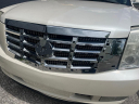 Thumbnail image of 2008 Cadillac Escalade EXT at GARYS AUTO SALES INC