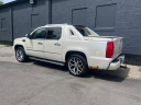 Thumbnail image of 2008 Cadillac Escalade EXT at GARYS AUTO SALES INC
