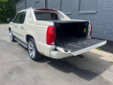 Thumbnail image of 2008 Cadillac Escalade EXT at GARYS AUTO SALES INC