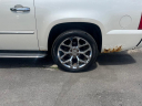 Thumbnail image of 2008 Cadillac Escalade EXT at GARYS AUTO SALES INC