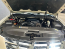 Thumbnail image of 2008 Cadillac Escalade EXT at GARYS AUTO SALES INC