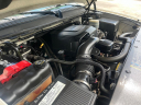 Thumbnail image of 2008 Cadillac Escalade EXT at GARYS AUTO SALES INC
