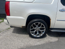 Thumbnail image of 2008 Cadillac Escalade EXT at GARYS AUTO SALES INC
