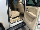 Thumbnail image of 2008 Cadillac Escalade EXT at GARYS AUTO SALES INC