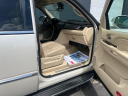 Thumbnail image of 2008 Cadillac Escalade EXT at GARYS AUTO SALES INC