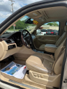 Thumbnail image of 2008 Cadillac Escalade EXT at GARYS AUTO SALES INC