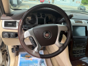 Thumbnail image of 2008 Cadillac Escalade EXT at GARYS AUTO SALES INC