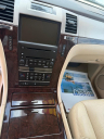 Thumbnail image of 2008 Cadillac Escalade EXT at GARYS AUTO SALES INC