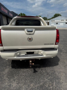 Thumbnail image of 2008 Cadillac Escalade EXT at GARYS AUTO SALES INC