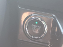 Thumbnail image of 2023 Ford F-150 at Roberts Motors