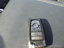 Thumbnail image of 2023 Ford F-150 at Roberts Motors