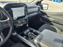 Thumbnail image of 2023 Ford F-150 at Roberts Motors