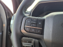 Thumbnail image of 2023 Ford F-150 at Roberts Motors